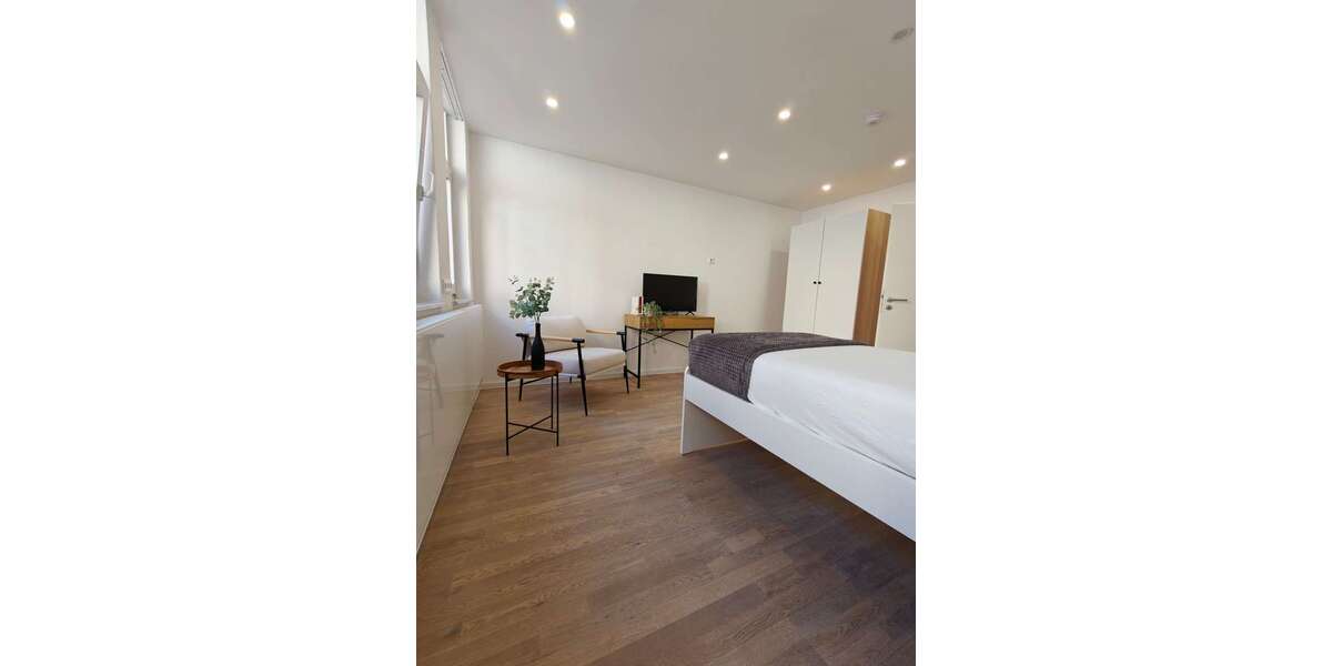 Zimmer Kaiserslautern Betzenberg - 340&euro; | Angebot:26186271