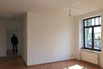Hochparterre Dresden Blasewitz - 3 Zimmer, 81 m&sup2;, 239.000&euro; | Angebot:26708992