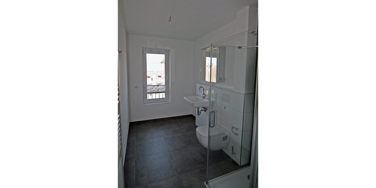 Dachgeschoßwohnung Dülmen - 2 Zimmer, 76 m&sup2;, 831&euro; | Angebot:25538773