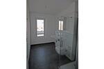 Dachgeschoßwohnung Dülmen - 2 Zimmer, 76 m&sup2;, 831&euro; | Angebot:25538773