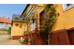 WOHNEN WO ANDERE URLAUB MACHEN - Zweifamilienhaus Forbach | Angebot:26900677