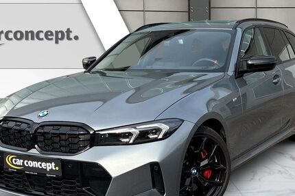 BMW M340d 16.544 km 62.900 &euro; Wetzlar 35579