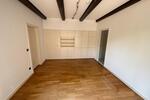 Bungalow Mönchengladbach West - 6 Zimmer, 320 m&sup2;, 655.000&euro; | Angebot:26993121