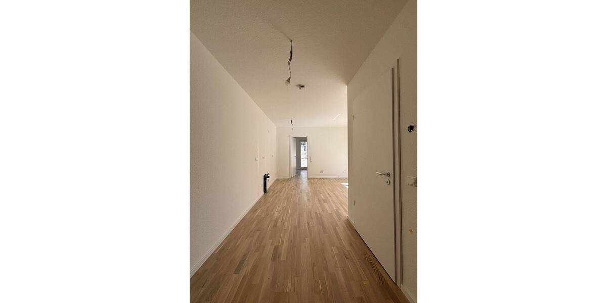 Etagenwohnung Bietigheim-Bissingen / Bietigheim Bietigheim - 2 Zimmer, 41 m&sup2;, 915&euro; | Angebot:26571018