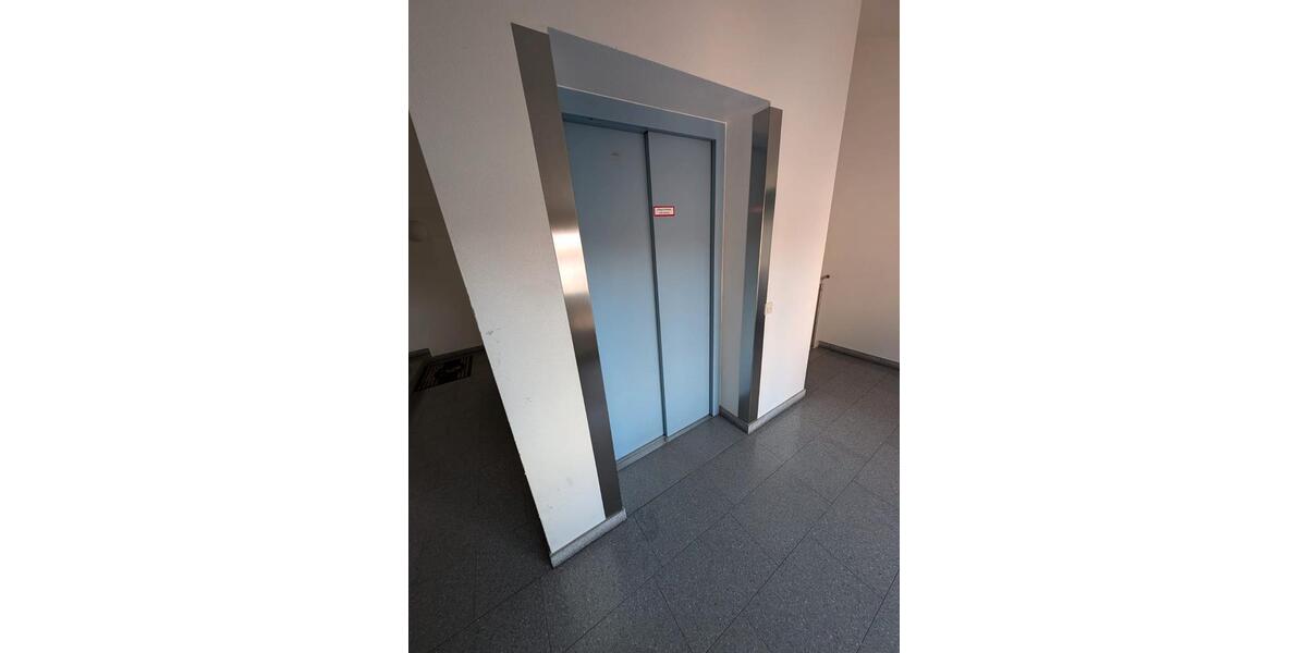 Etagenwohnung Isny im Allgäu - 4.5 Zimmer, 130 m&sup2;, 449.000&euro; | Angebot:24522656