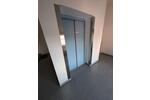 Etagenwohnung Isny im Allgäu - 4.5 Zimmer, 130 m&sup2;, 449.000&euro; | Angebot:24522656