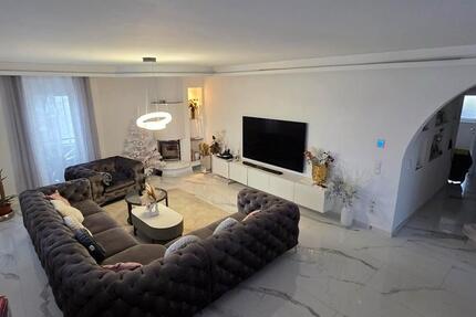 Wohnung Fürth Atzenhof - 3 Zimmer, 110 m&sup2;, 2.800&euro; | Angebot:24370177