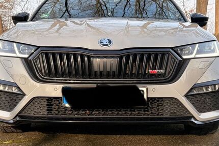 Skoda Octavia 89.000 km 28.750 &euro; Uetze 31311