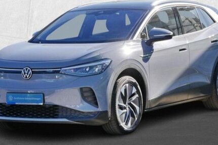 VW ID.4