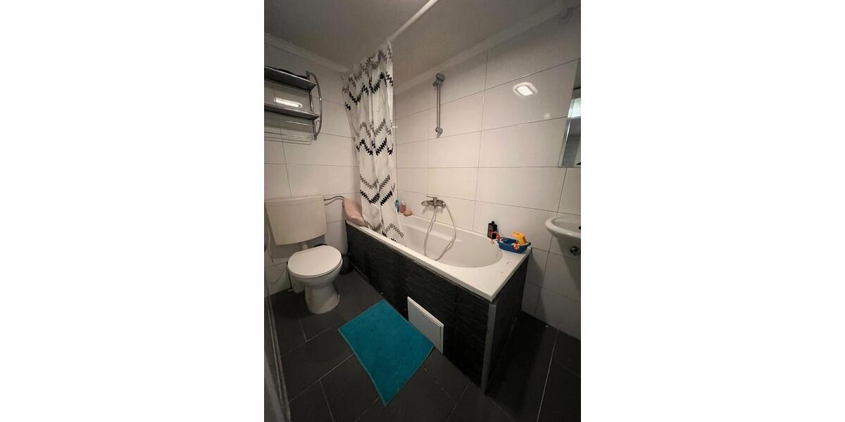 Reihenhaus Sandhausen - 4 Zimmer, 105 m&sup2;, 1.750&euro; | Angebot:26671674