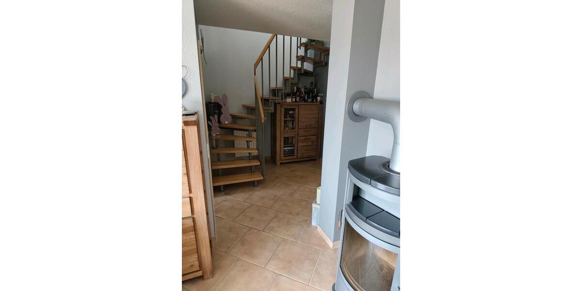 Maisonettenwohnung Bottrop Feldhausen - 4.5 Zimmer, 95 m&sup2;, 280.000&euro; | Angebot:26447288