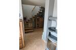 Maisonettenwohnung Bottrop Feldhausen - 4.5 Zimmer, 95 m&sup2;, 280.000&euro; | Angebot:26447288