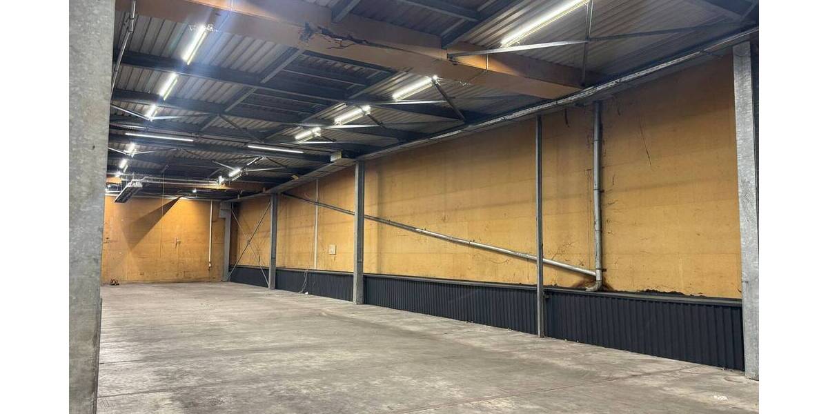 Gewerbeobjekt Langenzenn Horbach - 1.800&euro; | Angebot:26188919