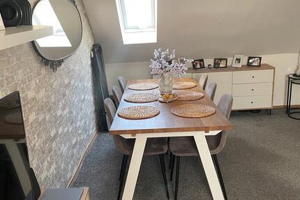 Wohnung Lohr am Main - 1 Zimmer, 50 m&sup2;, 280&euro; | Angebot:25404574