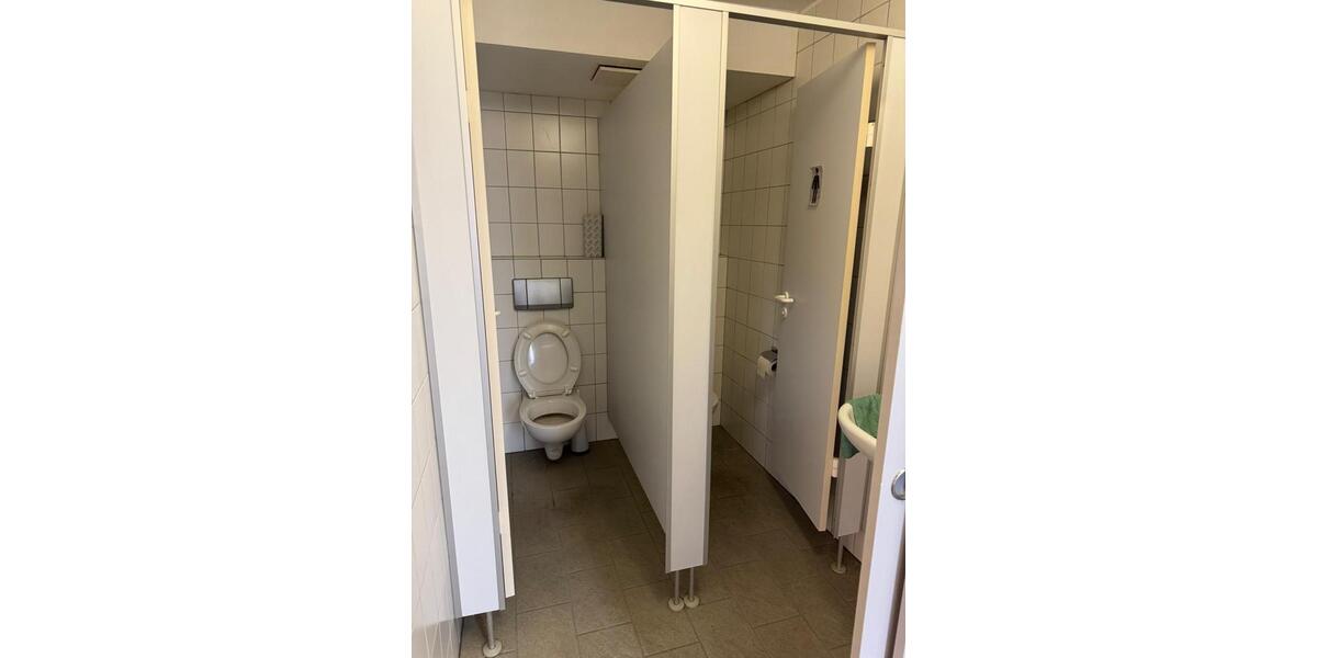 Gewerbeobjekt Finnentrop - 1.250&euro; | Angebot:24916674