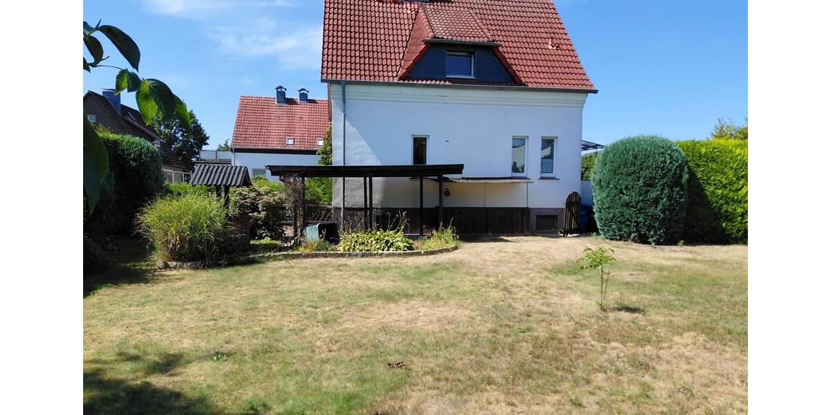 Einfamilienhaus Gifhorn - 5 Zimmer, 101 m&sup2;, 315.000&euro; | Angebot:27232038