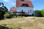 Einfamilienhaus Gifhorn - 5 Zimmer, 101 m&sup2;, 315.000&euro; | Angebot:27232038
