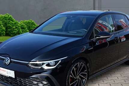 VW Golf 87.275 km 27.790 &euro; Meiningen 98617