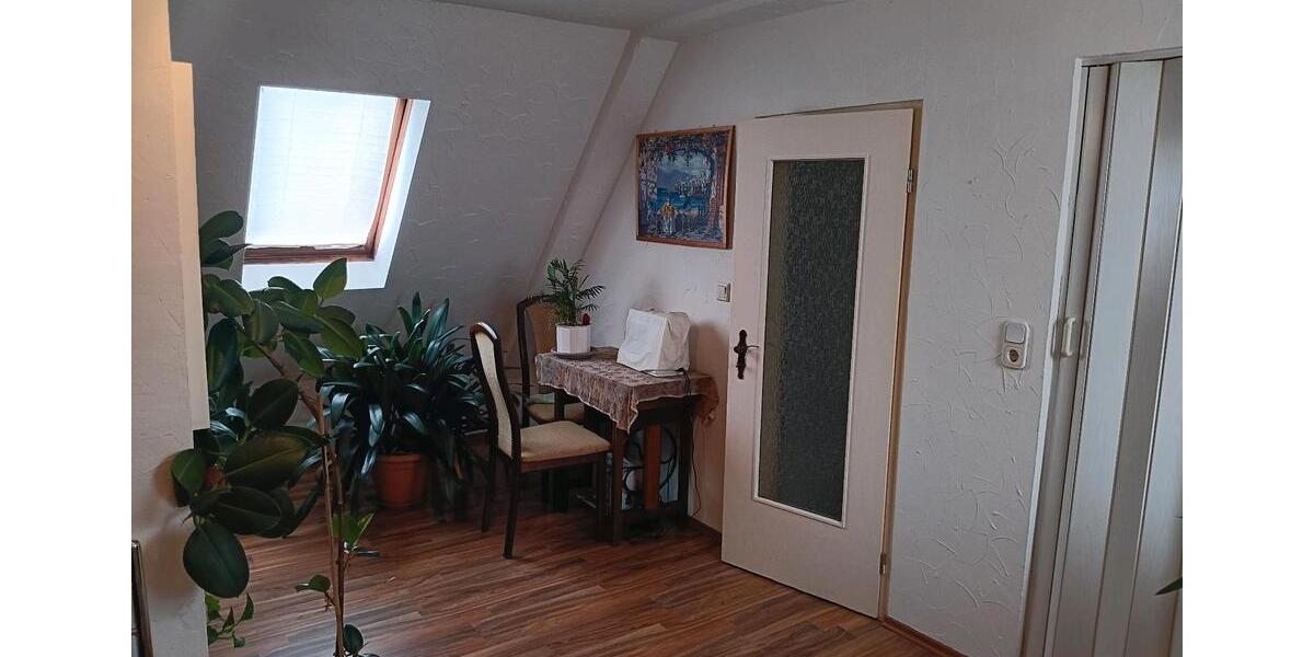 Haus zu verkaufen 5 zimmer