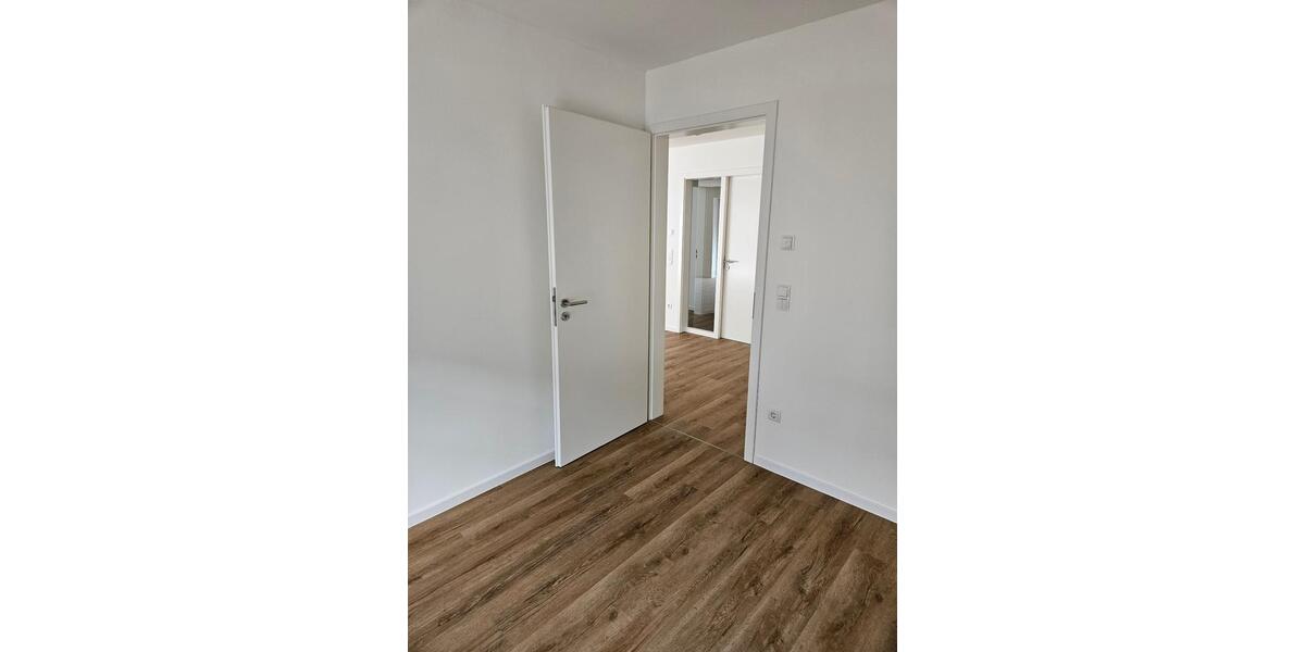 Etagenwohnung Wietmarschen - 3 Zimmer, 80 m&sup2;, 940&euro; | Angebot:26357052