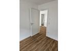 Etagenwohnung Wietmarschen - 3 Zimmer, 80 m&sup2;, 940&euro; | Angebot:26357052