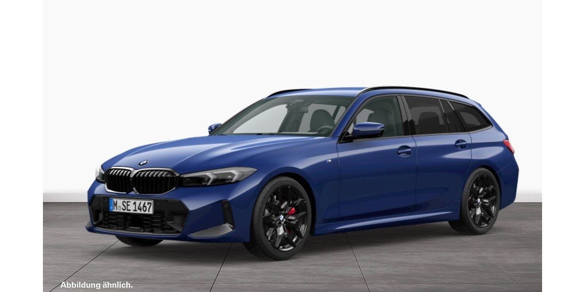 BMW 320 16.787 km 56.704 &euro; Chemnitz/Röhrsdorf 09247