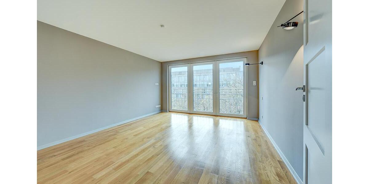 Einfamilienhaus Düsseldorf Pempelfort - 4 Zimmer, 234 m&sup2;, 4.200&euro; | Angebot:24803544