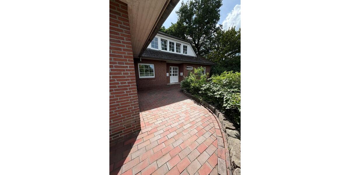 Einfamilienhaus Rastede - 9 Zimmer, 254 m&sup2;, 579.000&euro; | Angebot:26943893