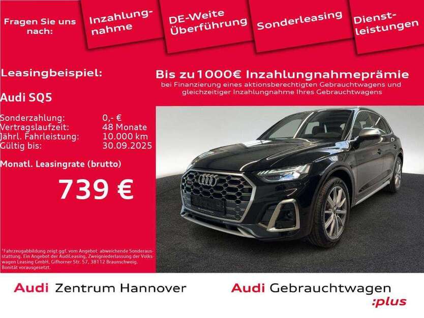 SQ5