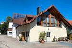Gewerbeobjekt Unterdießen - 1.500&euro; | Angebot:21291215