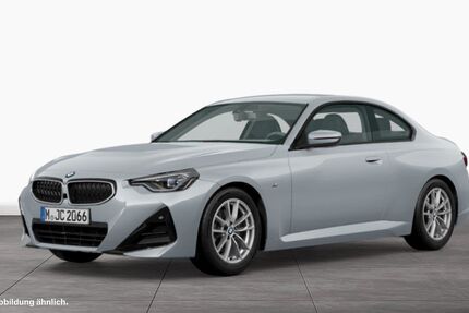 BMW 218 13.838 km 38.902 &euro; Hannover 30539