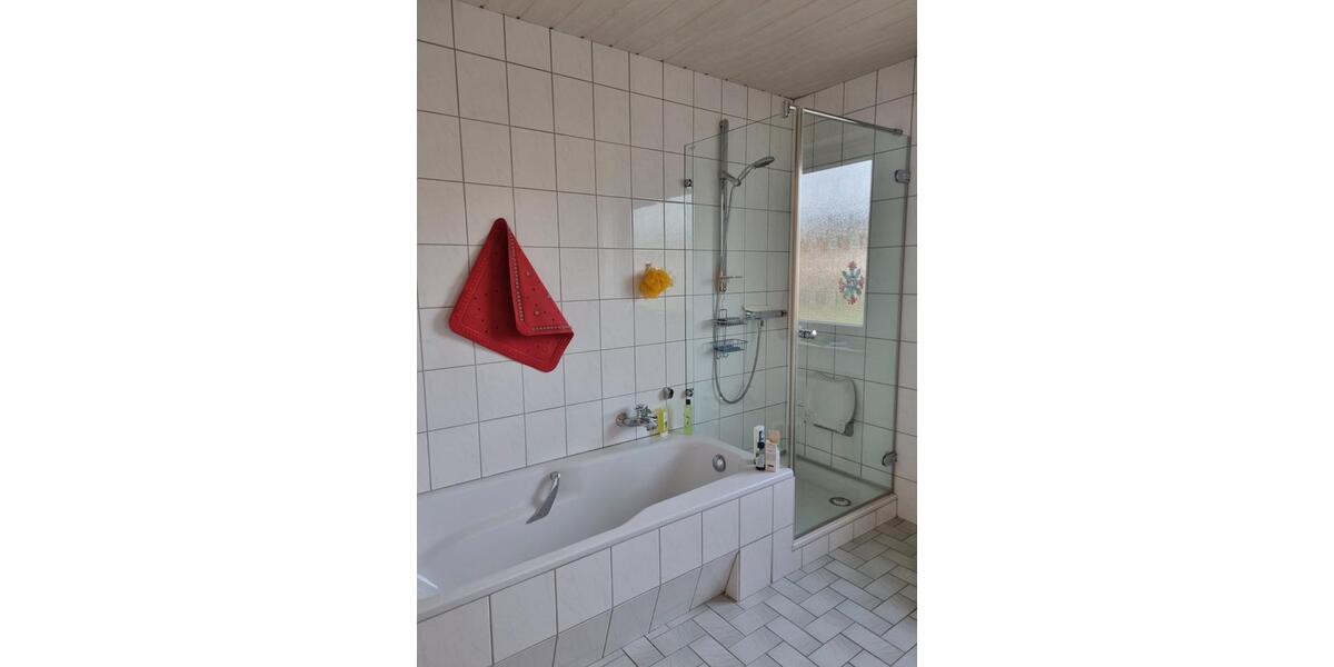Einfamilienhaus Nalbach - 9 Zimmer, 219 m&sup2;, 469.000&euro; | Angebot:27117729