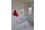 Einfamilienhaus Nalbach - 9 Zimmer, 219 m&sup2;, 469.000&euro; | Angebot:27117729