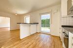Einfamilienhaus Hauzenberg - 6 Zimmer, 192 m&sup2;, 1.350&euro; | Angebot:26297669