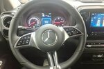 Mercedes-Benz Vito 116 Tourer PRO 4x4 lang STANDHZ AHK PDC KAM 7.563 km 61.890 &euro; Sangerhausen 06526
