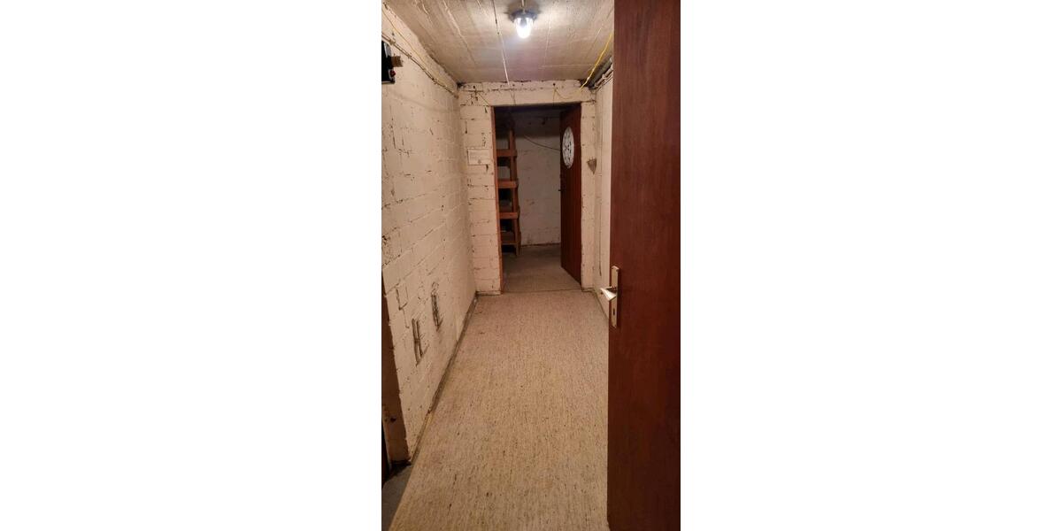 Bungalow Bitburg - 430.000&euro; | Angebot:26516245