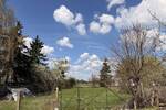 Bauernhaus, Landhaus Kasel-Golzig Jetsch - 4 Zimmer, 111 m&sup2;, 130.000&euro; | Angebot:26402556