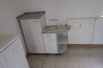 Etagenwohnung Drebach OT Venusberg Venusberg - 3 Zimmer, 75 m&sup2;, 400&euro; | Angebot:26916862