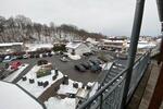 Gewerbeobjekt Bad Neustadt an der Saale - 900&euro; | Angebot:26196118