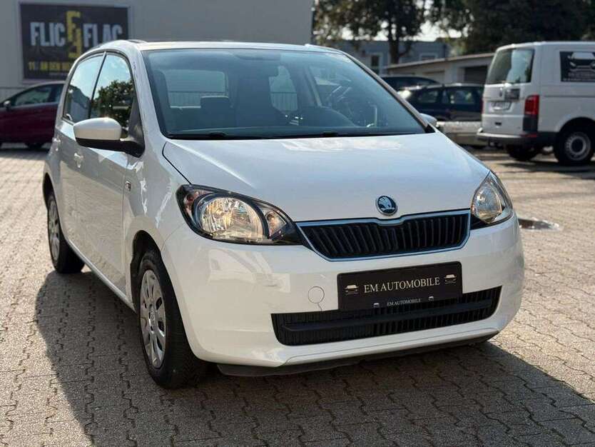 Citigo