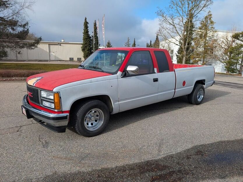Sierra
