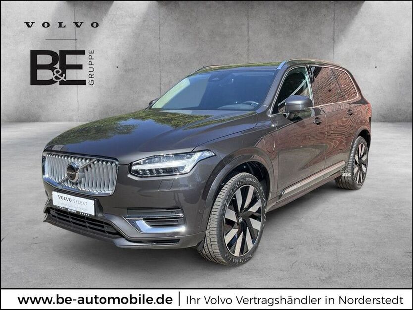XC90