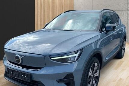 Volvo XC40 33.100 km 36.850 &euro; Vechta 49377