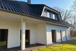 Erdgeschoßwohnung Bargteheide - 4 Zimmer, 152 m&sup2;, 2.300&euro; | Angebot:25875539
