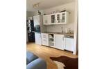 Etagenwohnung Burglengenfeld Wölland - 3 Zimmer, 71 m&sup2;, 860&euro; | Angebot:26277514