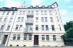 Etagenwohnung Weißenfels - 3 Zimmer, 66 m&sup2;, 45.000&euro; | Angebot:24486043