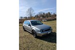 VW Golf 214.503 km 1.999 &euro; Hähnichen 02923