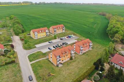 Grundstück zu verkaufen in Bad Tennstedt 175.000 € 2269 m² zimmer