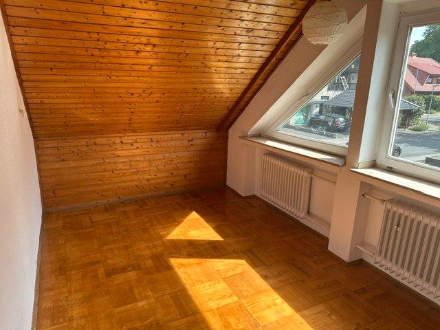 Einfamilienhaus Salzkotten - 450.000&euro; | Angebot:26817871