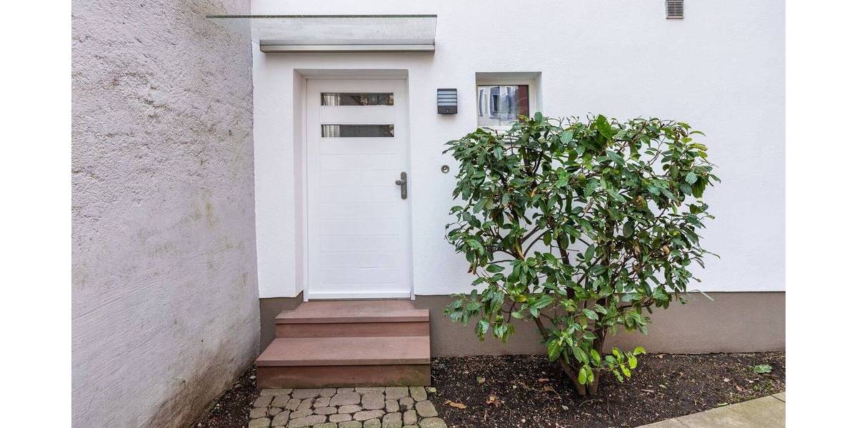 Mehrfamilienhaus, Wohnhaus München Ludwigsvorstadt-Isarvorstadt - 3 Zimmer, 101 m&sup2;, 1.085.000&euro; | Angebot:26187338
